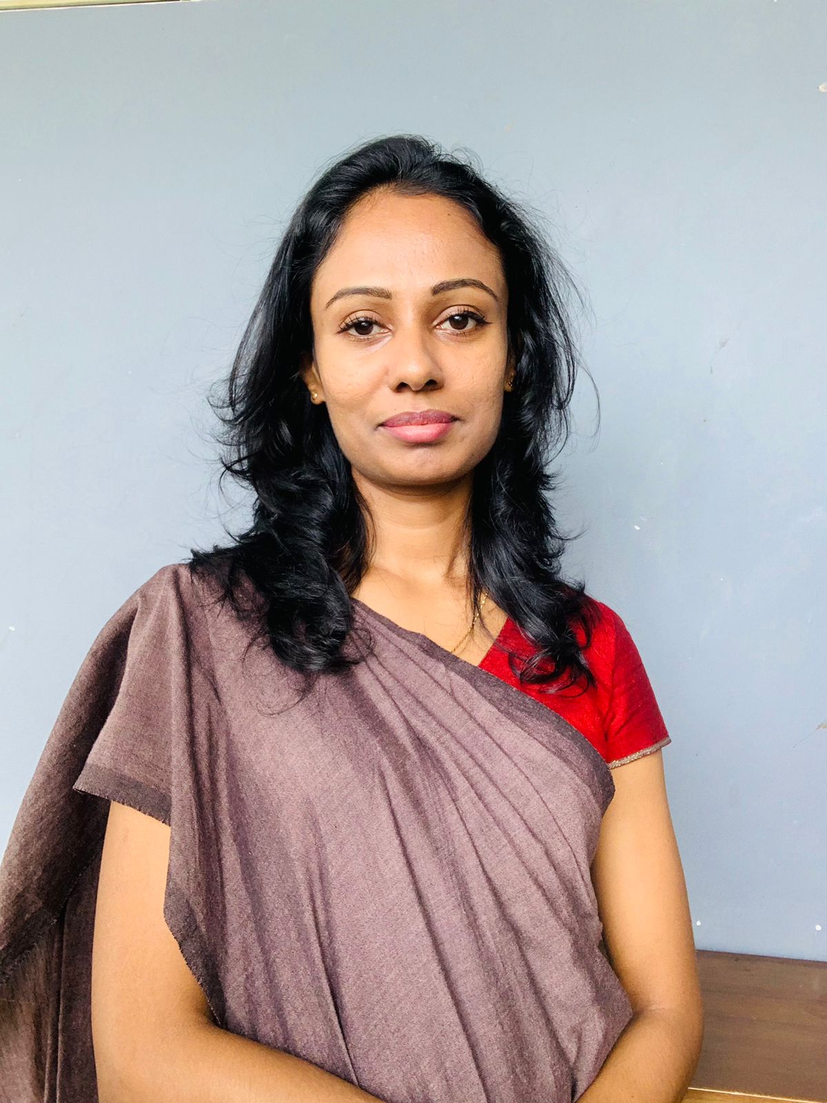 Ms. BNNT Batagoda